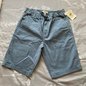 New with tags pair of shorts